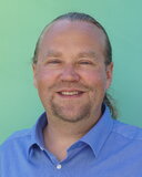 Andreas Dreier