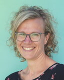 Andrea Reichlin