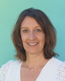 Brigitta Blättler