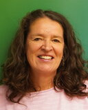 Doris Dillmann