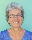 Ursula Hager