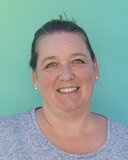 Natascha Matthys