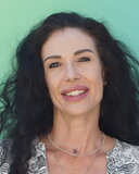 Nicole Irminger